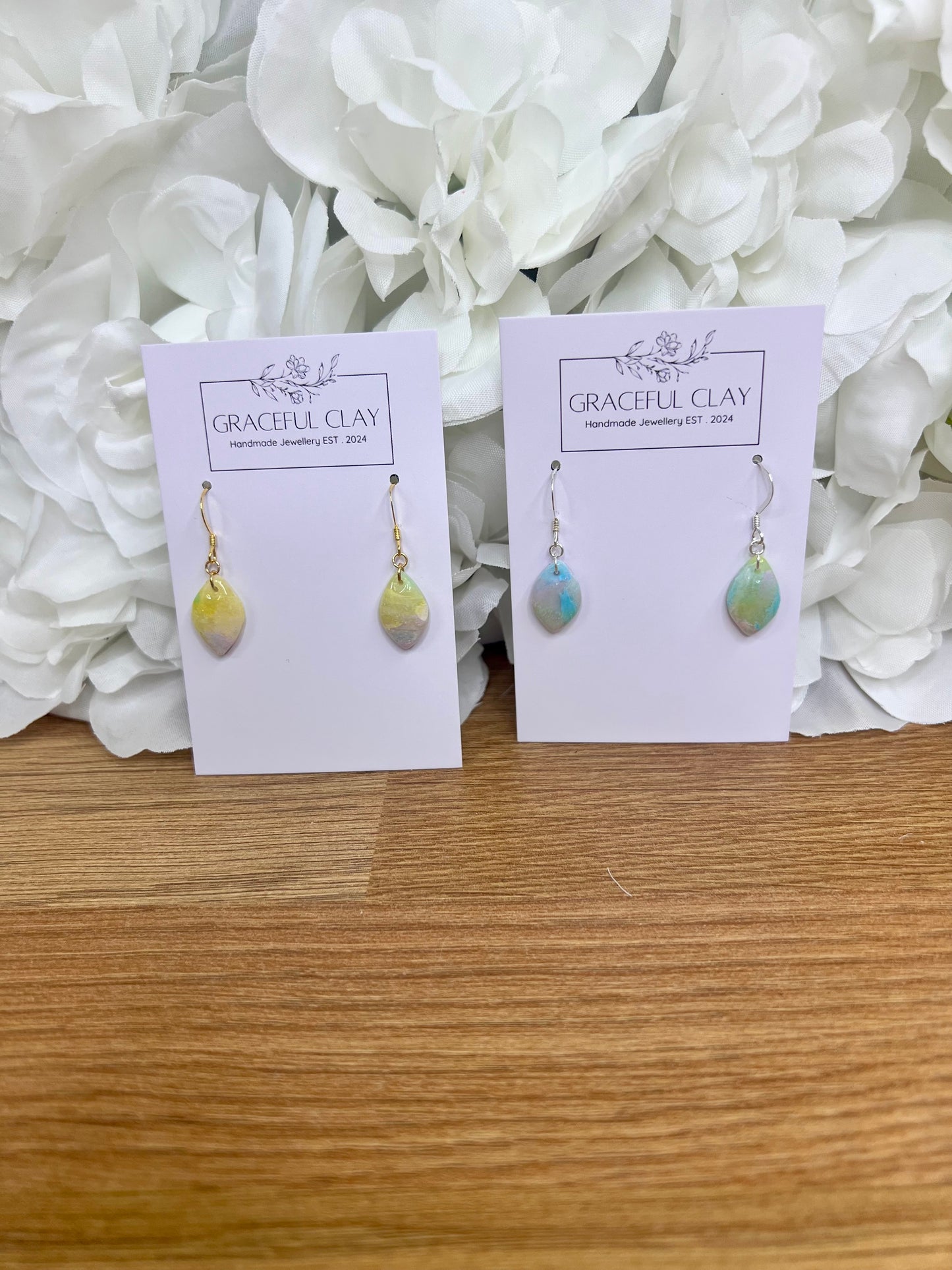 Custom order for Chloe